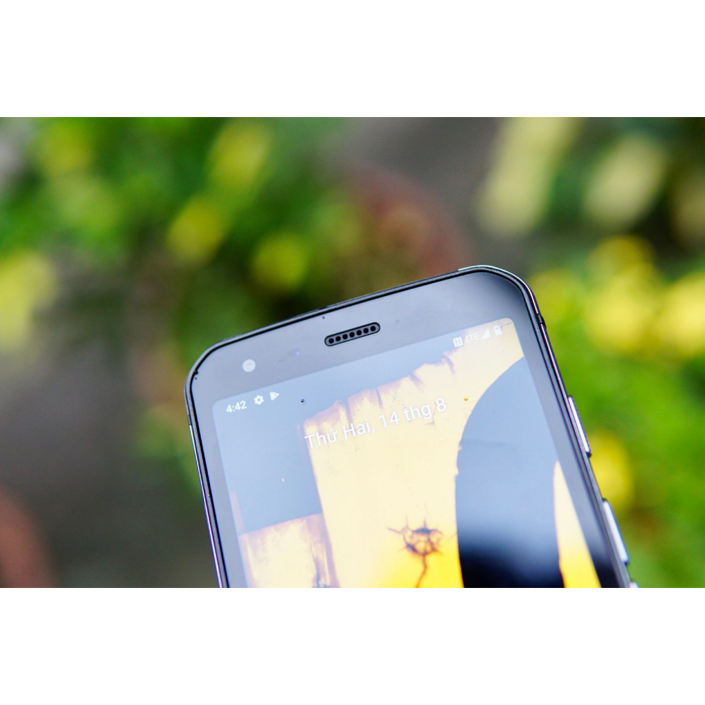 [LaoHac Store] Điện Thoại CAT S62