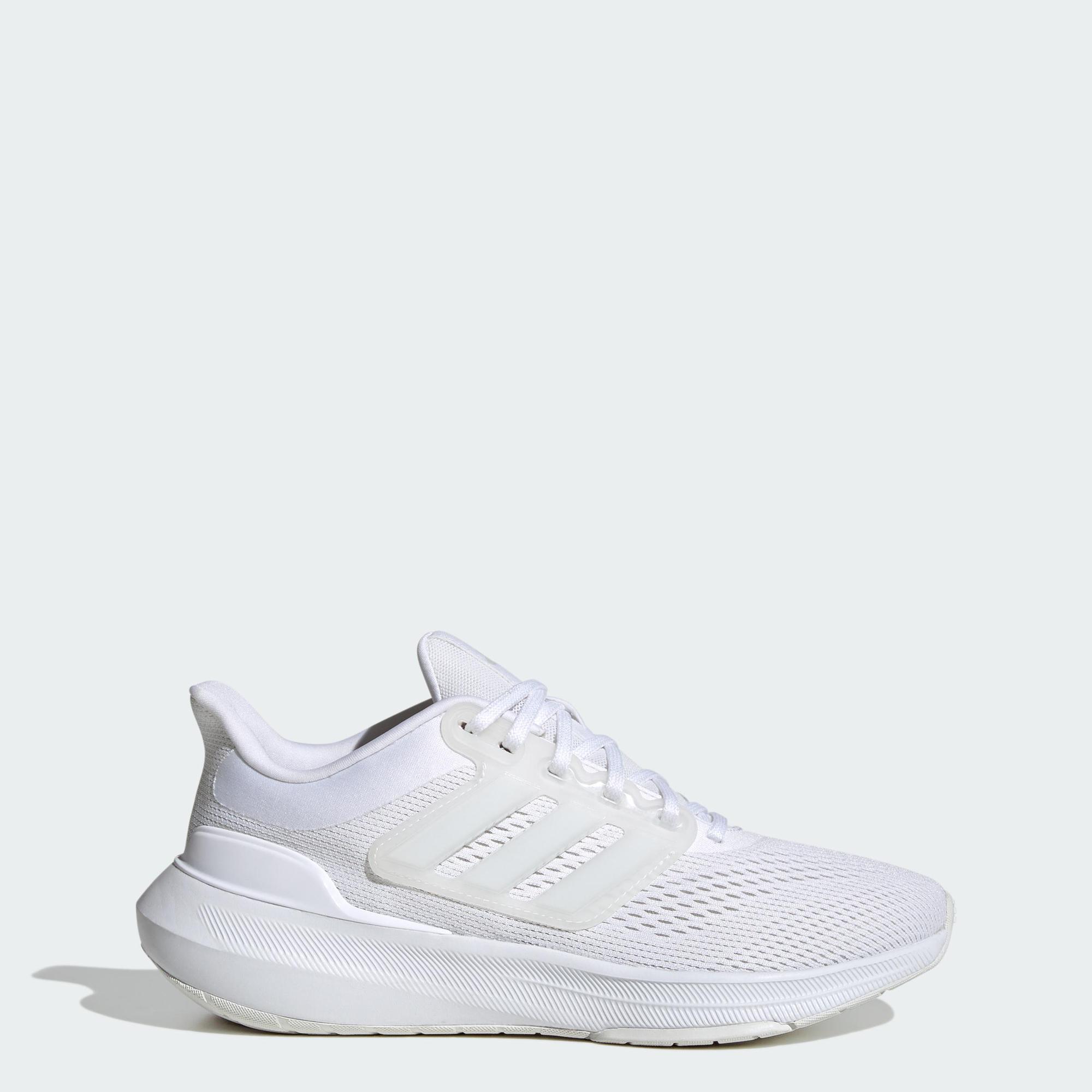 adidas Chạy Giày Ultrabounce Nữ trắng HP5788