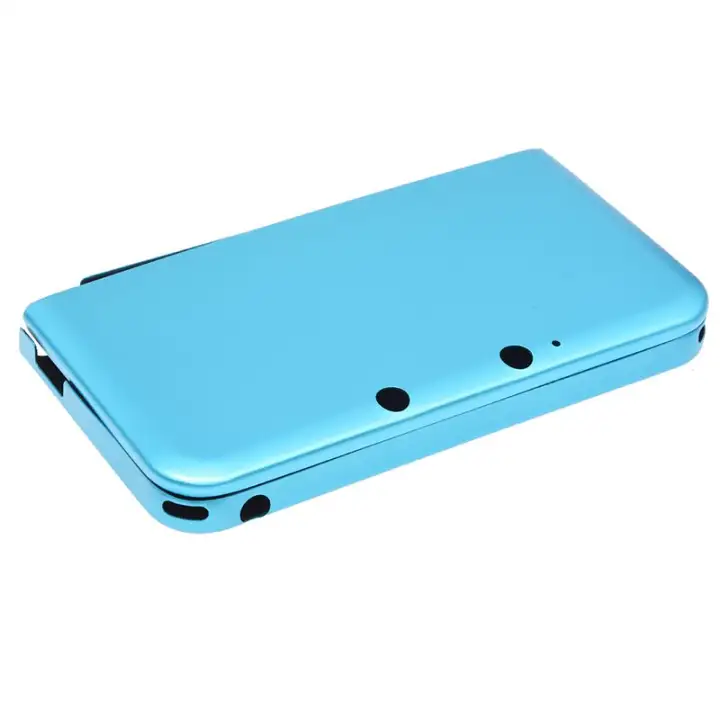 nintendo 3ds xl lazada