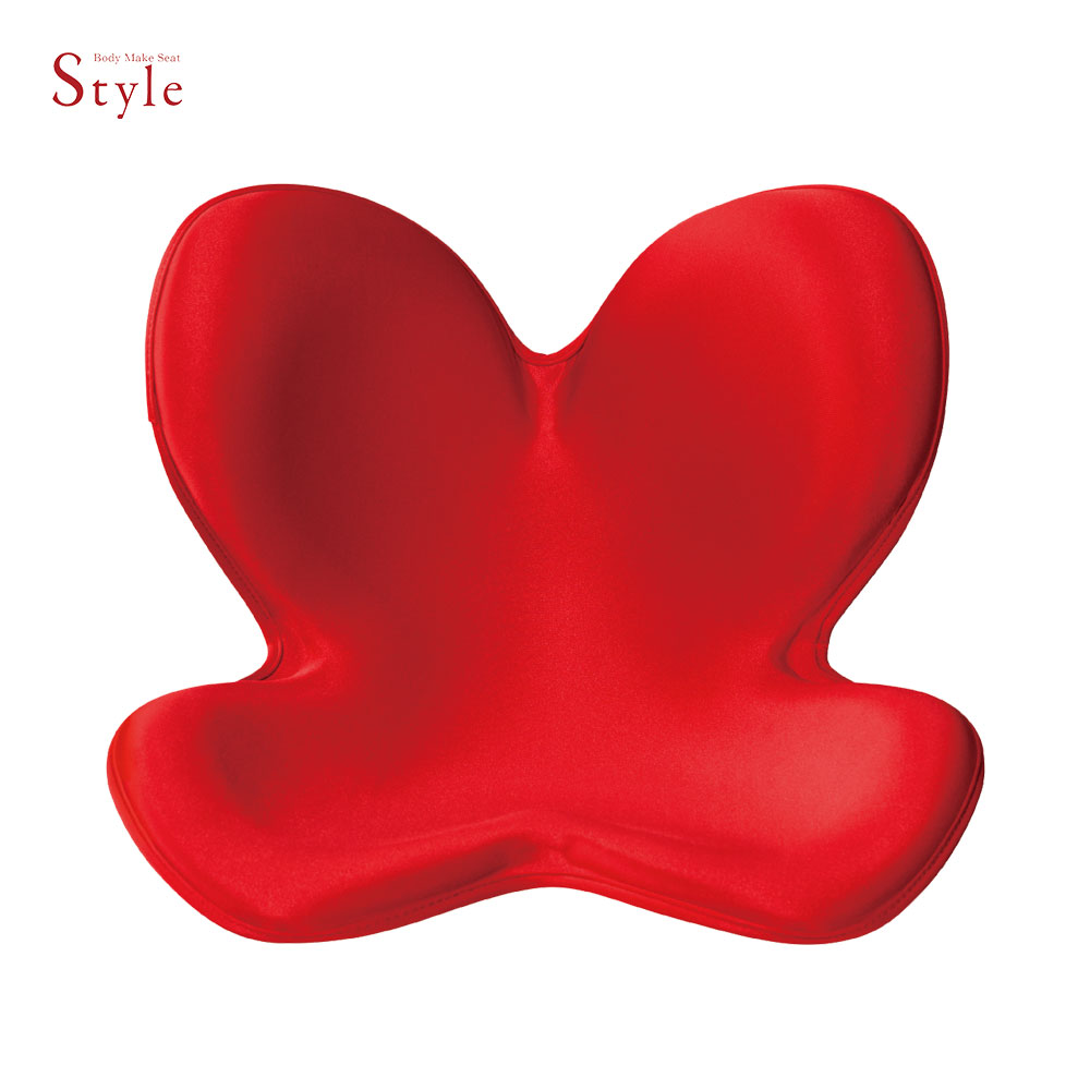 Style Body Make Seat Standard / Seat cushion / Office Chair