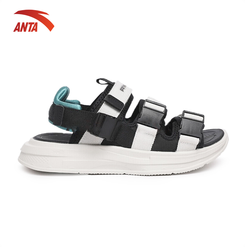 Sandal thể thao nam Life Style Anta 812138502