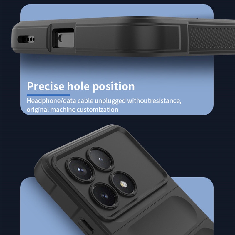 For%20Xiaomi%20Poco%20X6%20NEO%20Case%20Fashion%20Curved%20Shell%20Anti%20Drop%20Lens%20Protection%20with%20Soft%20Silicone%20for%20Xiaomi%20Poco%20X6%20NEO%20Back%20Cover%20-%20Image%206