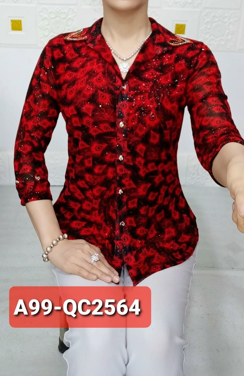 ÁO SƠ MI NHŨ LƯỚI 2 LỚP CAO CẤP (SIZE 2XL: 50kg đến 65kg - SIZE 4XL: 65kg đến 85kg)