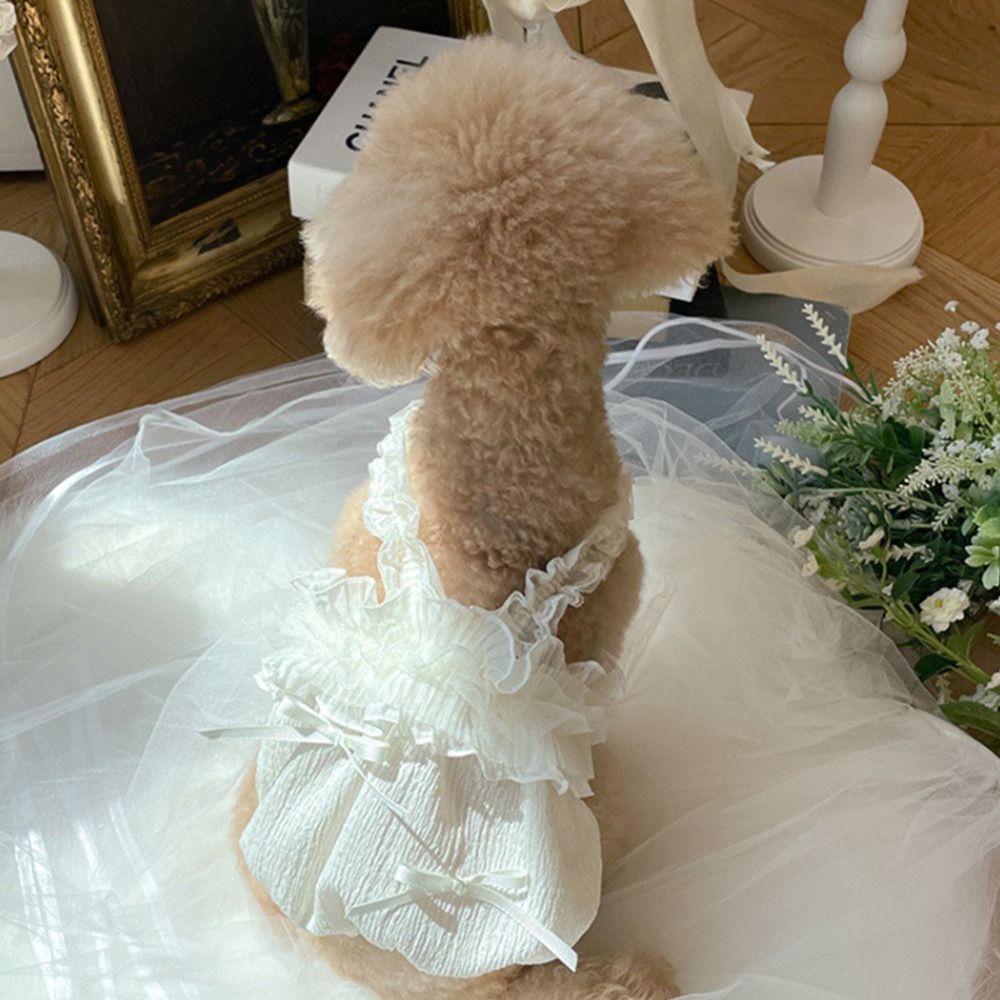 Pet%20Supplies%20Cute%20Pet%20White%20Lace%20Camisole%20Soft%20Breathable%20Summer%20Pet%20Vest%20Thin%20Design%20Dog%20Dress%20Spring%20Summer%20Autumn%20-%20Image%203