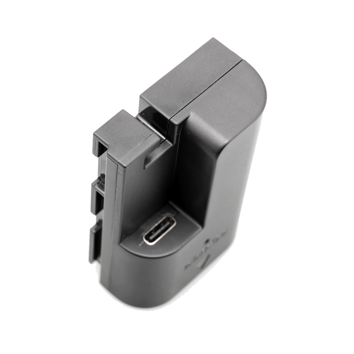 Replace lp-e6 dummy battery replacement parts accessories for canon eos5d markiv/5d markll5ds/5dsr/5d mark il/6d mark il/eos6d/7d mark 11/7d eos60d