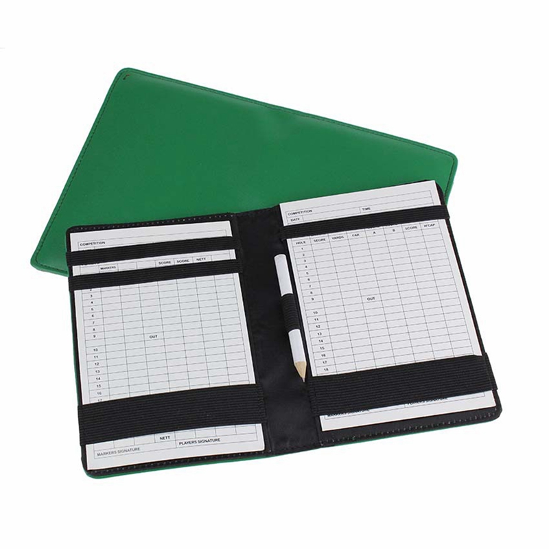 golf-score-card-holder-score-book-personalized-golf-scorecard-holder