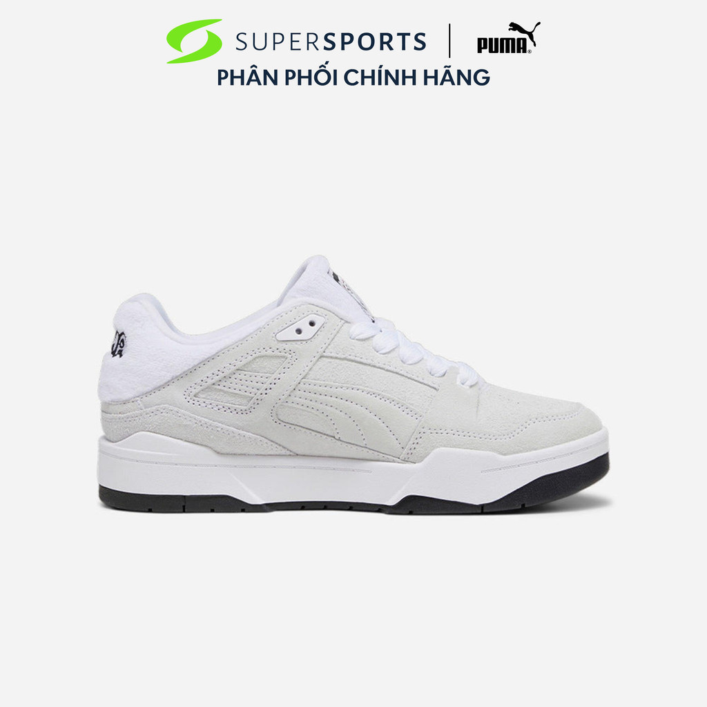PUMA Giày sneaker unisex Slipstream Ripndip - 39353801