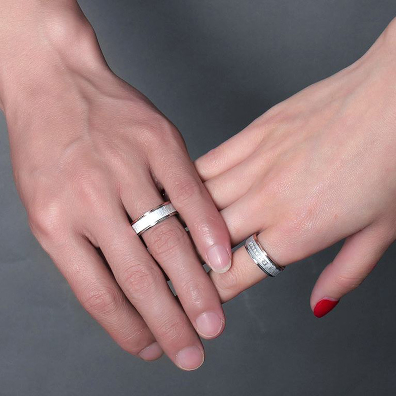 %E3%80%90New%20arrival%E3%80%91Men's%20and%20women's%20fashion%20ring%20lovers%20men's%20and%20women's%20Korean%20creative%20titanium%20steel%20ring%20-%20Image%205