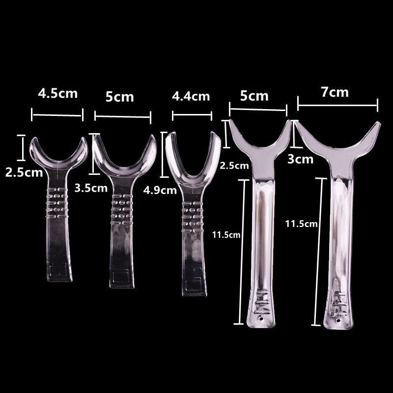 eleganceessence-2pcs-dental-orthodontic-lip-pressure-retractor-opener