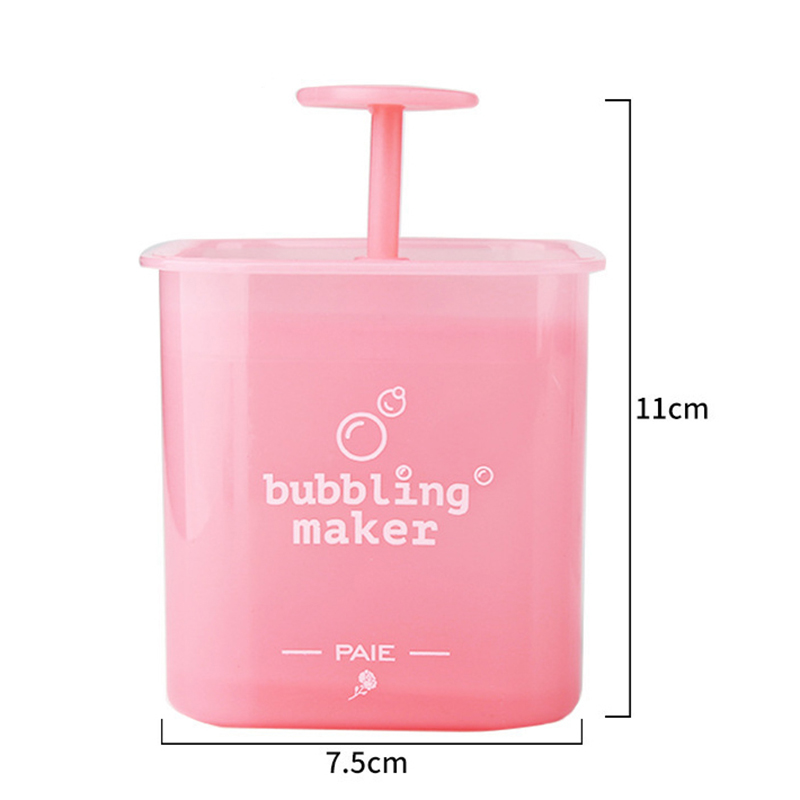 Portable%20Foaming%20Clean%20Tool%20Face%20Cleanser%20Shower%20Bath%20Shampoo%20Foam%20Maker%20Bubble%20Foamer%20Device%20-%20Image%205