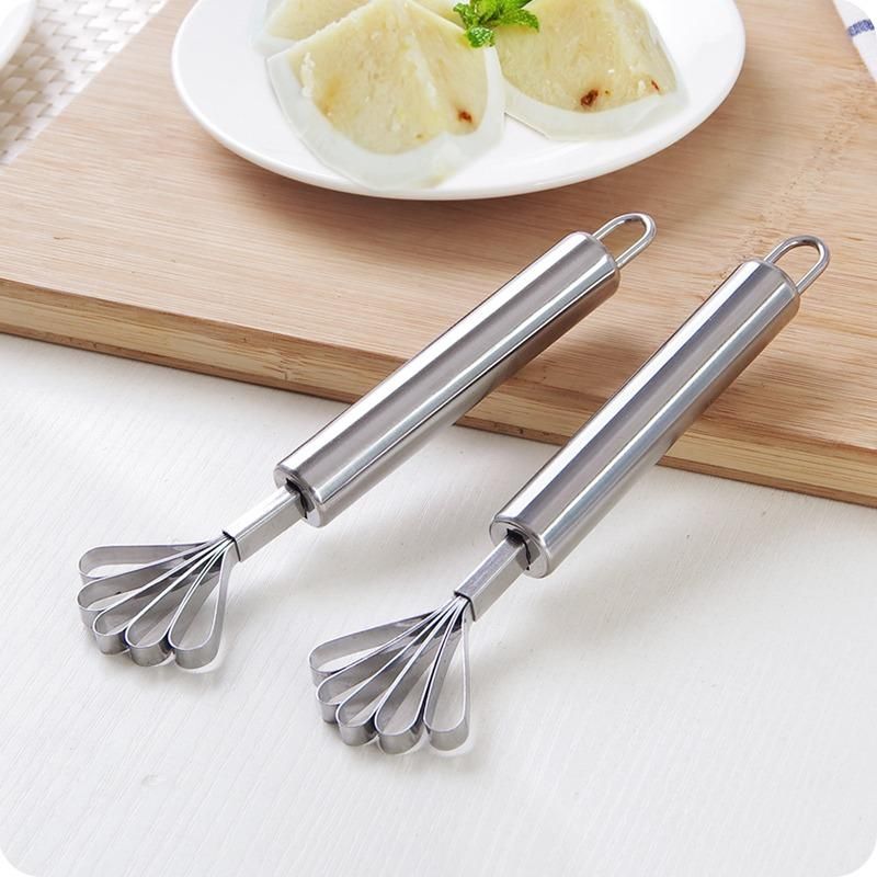 Dụng cụ đánh vẩy cá, nạo dừa đa năng