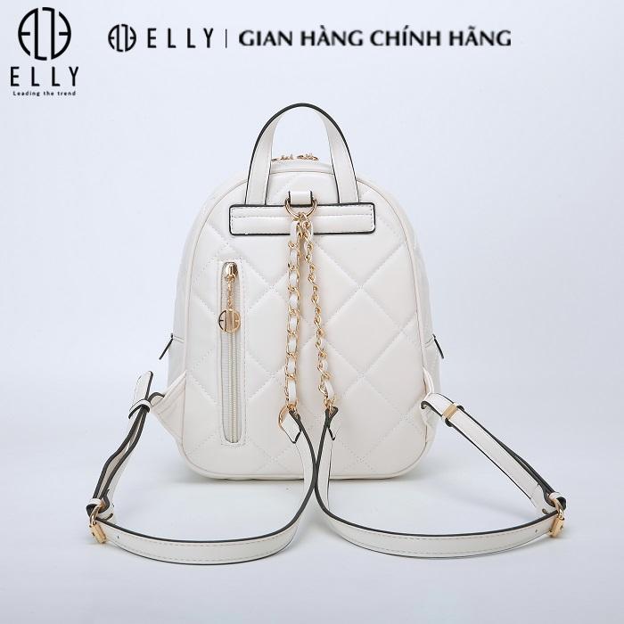 Balo nữ thời trang cao cấp ELLY – EBH63