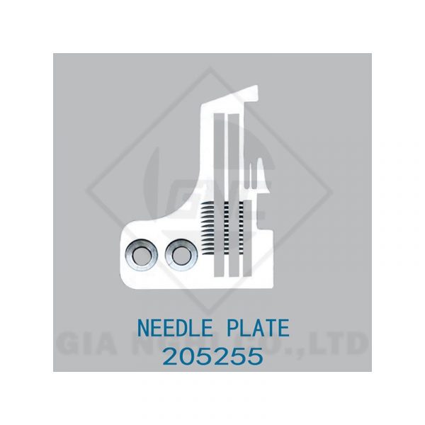 Mặt nguyệt vắt sổ pegasus 4 chỉ