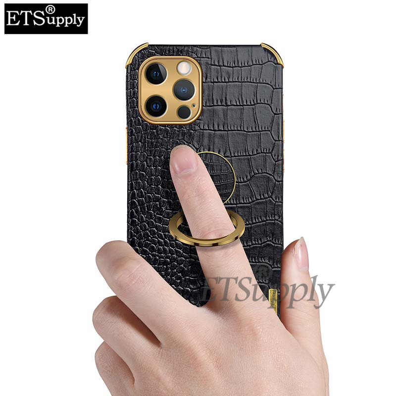 Phone%20case%20Realme%20C71%20Soft%20Case%20Crocodile%20Pattern%20Texture%20Leather%20Shockproof%20Adsorption%20Car%20Holder%20stand%20Ring%20Back%20Cover%20Realme%20C71%20Case%20-%20Image%208