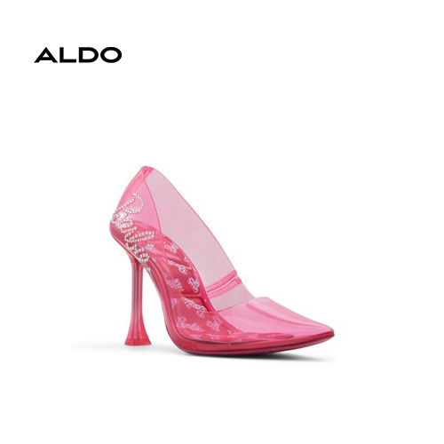Giày cao gót nữ Aldo BARBIESTESSY
