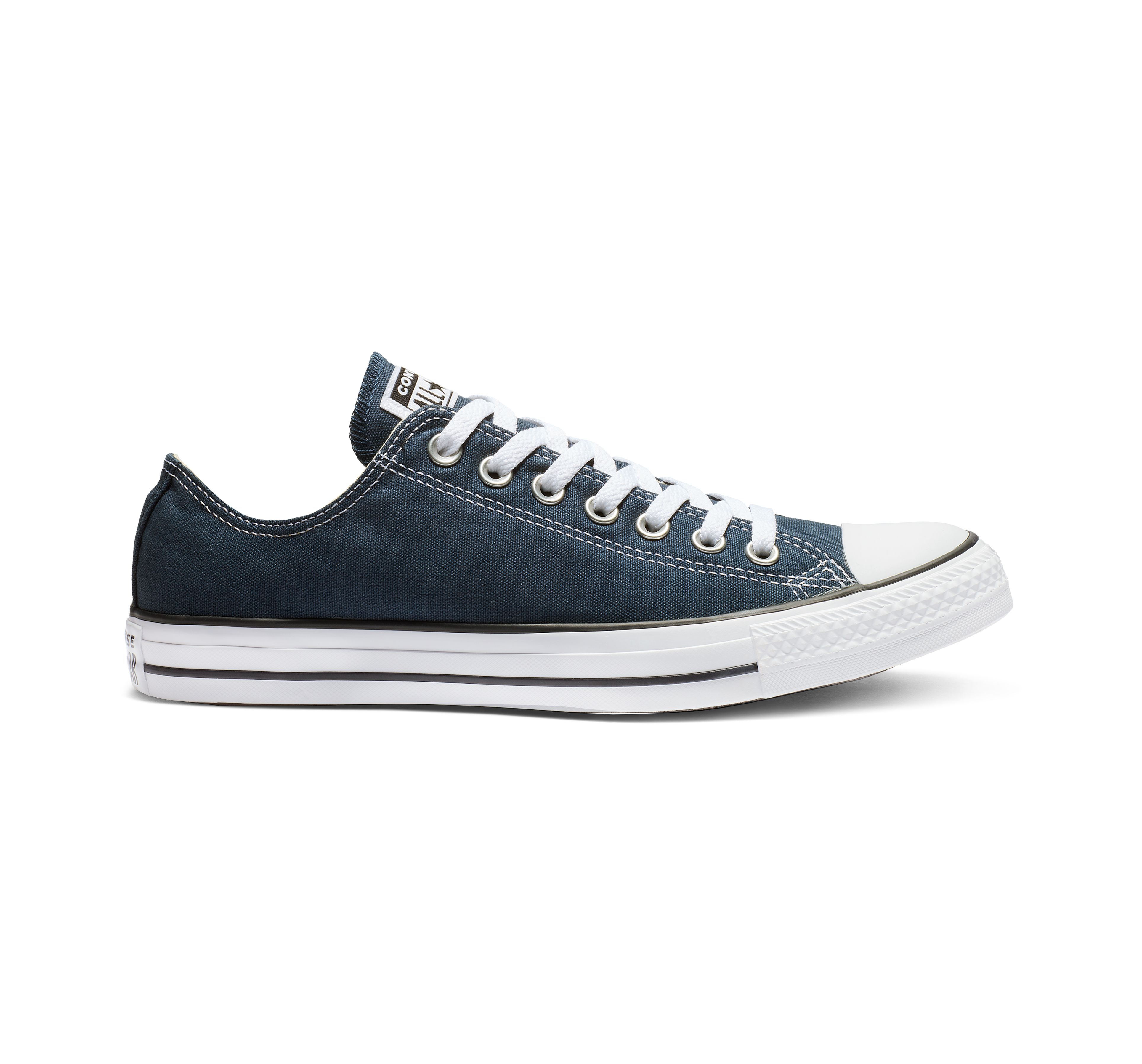 M9697c converse Clearance