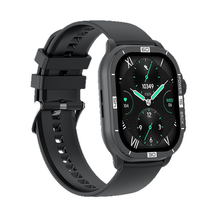 Cross%20border%20HK96%20smartwatch%20Bluetooth%20call,%20heart%20rate%20information%20push,%20message%20screen%20always%20on,%20step%20counting,%20sports%20watch%20-%20Image%205