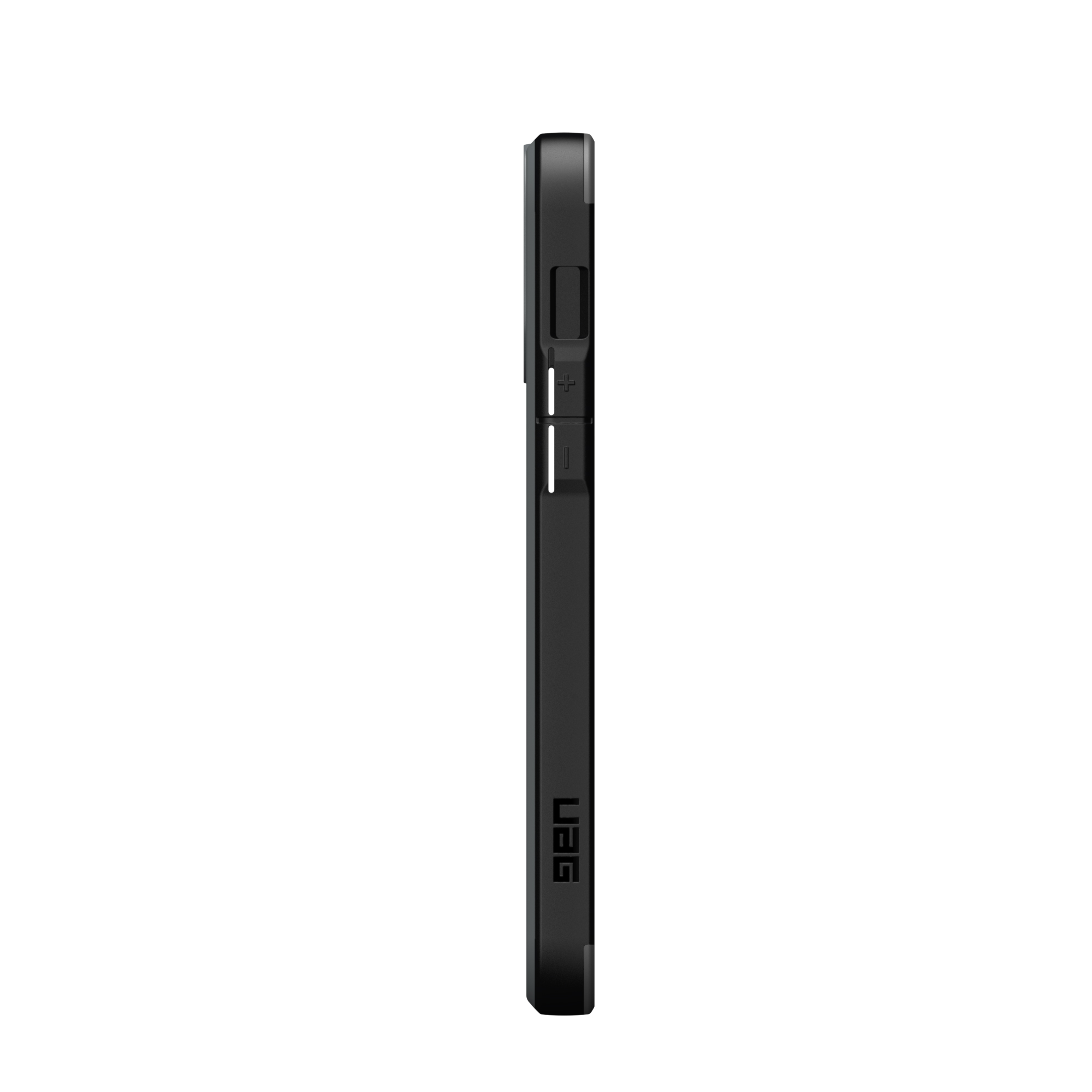 Ốp Lưng UAG Civilian iPhone 13 Pro Max / 13 Pro / 13