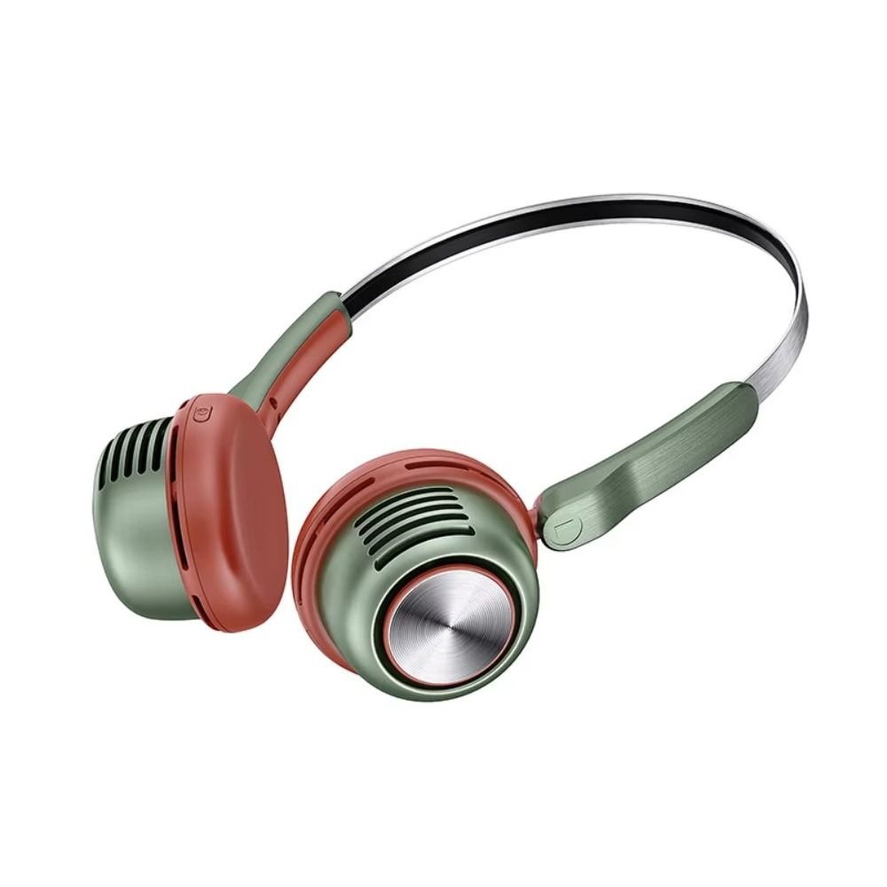 Portable%20Cooling%20Portable%20Fan%20Hanging%20Bladeless%20Neck%20Fan%20Leafless%20Rechargeable%20Air%20Cooler%20Necklace%20-%20Image%209