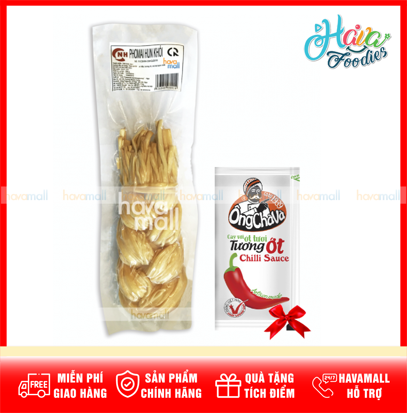[HOÀN TIỀN MAX 10%][TẶNG TƯƠNG ỚT] Phô Mai Mặn Solse Hun Khói Xông Khói Ít Mặn Đặc Trưng Nga Date Mới