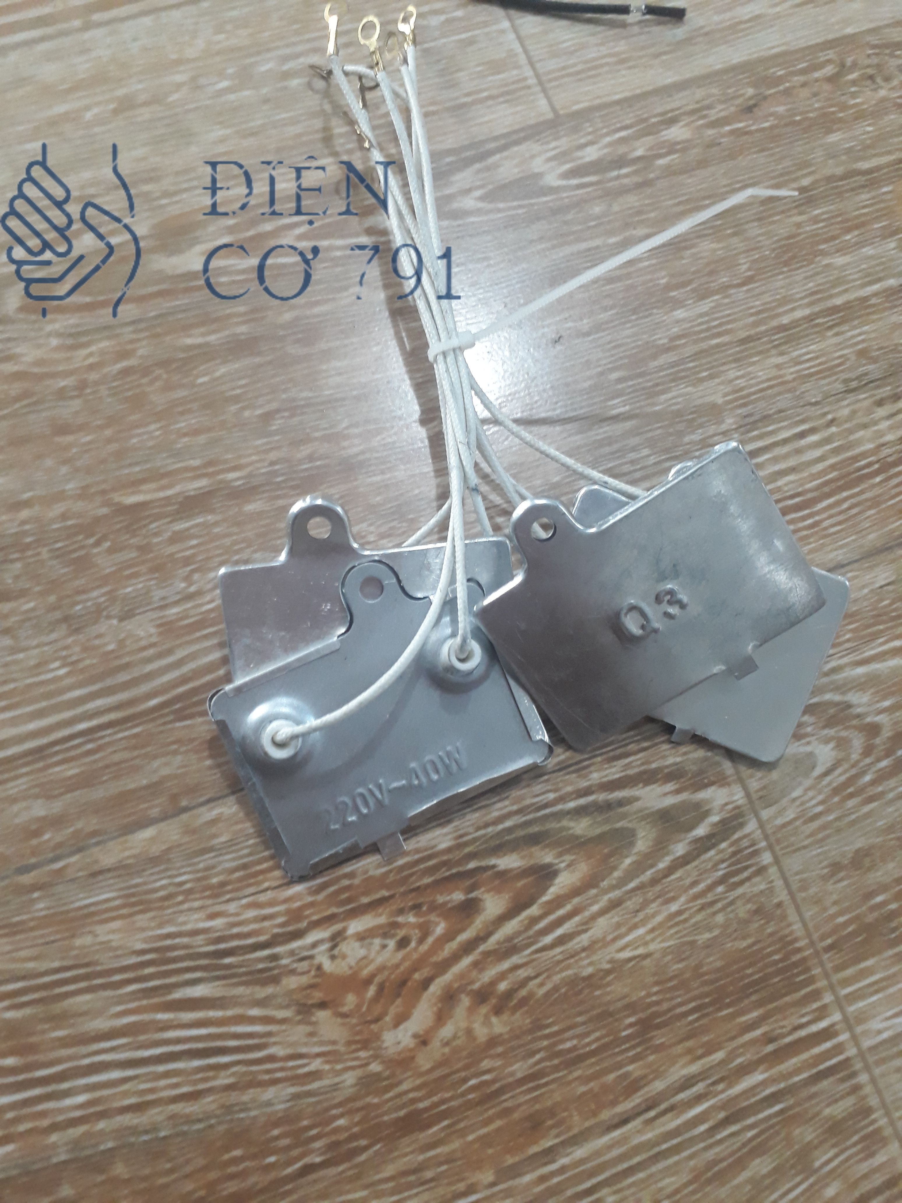 ROLE Ủ Nhiệt Nồi Cơm Điện