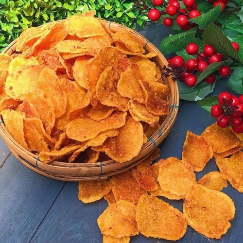 Bột phô mai lắc Hàn Quốc (1kg)
