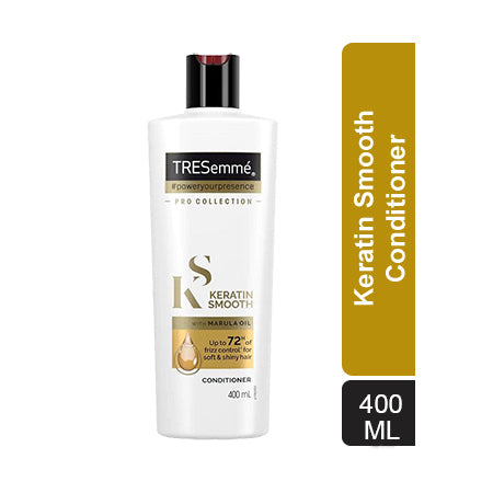 UAE%20product%20Tresemme%20Keratin%20Smooth%20Conditioner(400ml)%20-%20Image%203