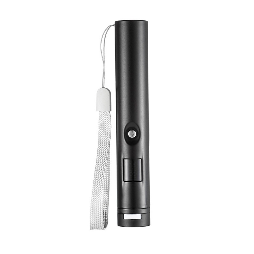 Durable%20Portable%20Green%20Laser%20Pointer%20Digital%20Display%20Visible%20Focus%20Mini%20Laser%20Flashlight%20Bright%20Animation%20Rechargeable%20Laser%20Demonstration%20Pen%20Cat%20Entertainment%20-%20Image%209