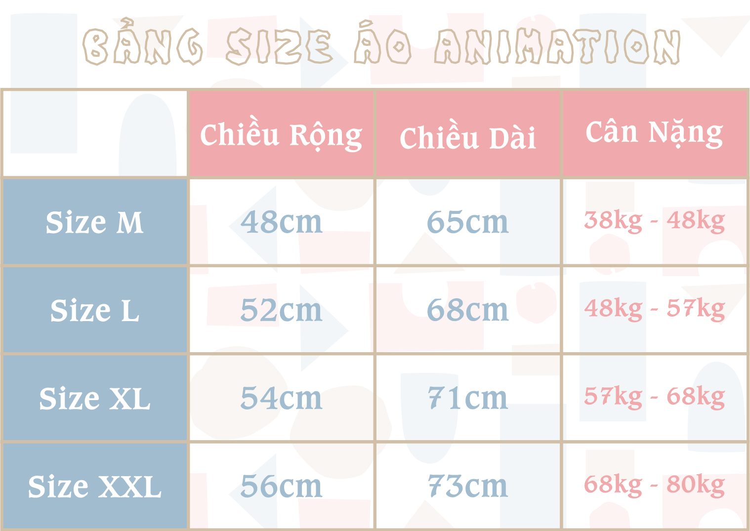 [ANI TEE] Áo Thun Cotton 100% Cực Chất Phi Hành Gia Lướt Ván Universe