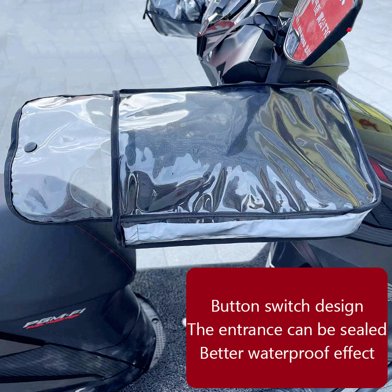 Motorcycle%20Handlebar%20Muffs%20Winter%20Equipment%20Mitts%20Warmer%20Gloves%20Waterproof%20Handmuffs%20Bicycle%20Handle%20Cover%20Hand%20Covers%20Warmers%20-%20Image%209