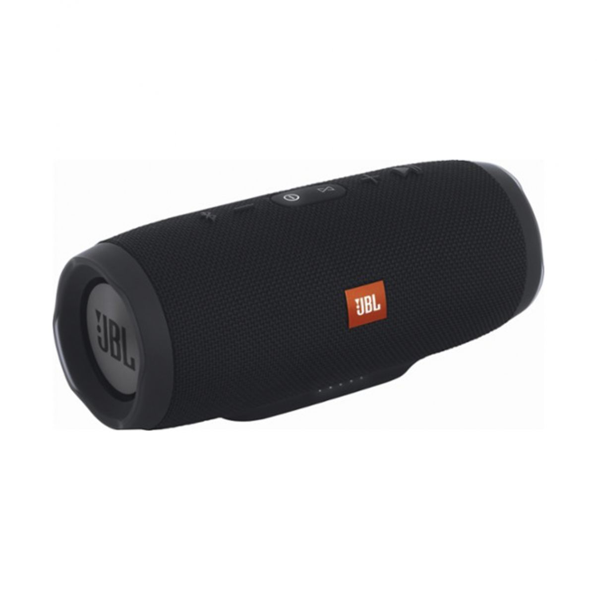 LOA BLUETOOTH CHARGE MINI 3