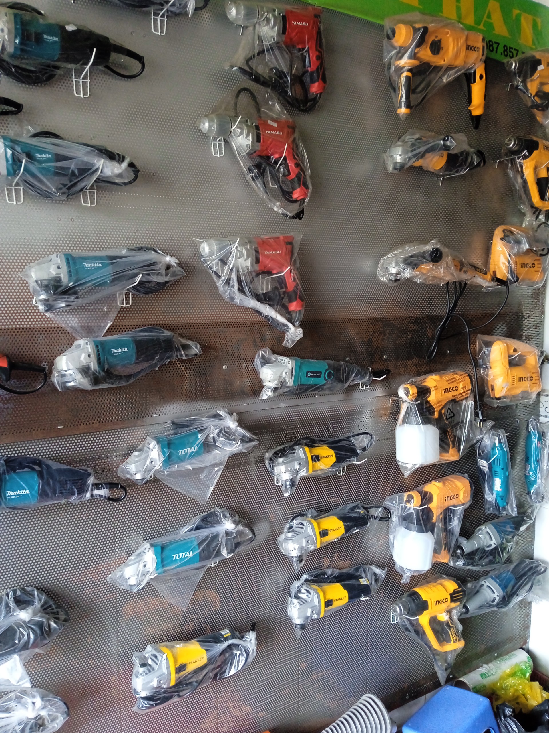 Máy phay gỗ , ingco RT22008