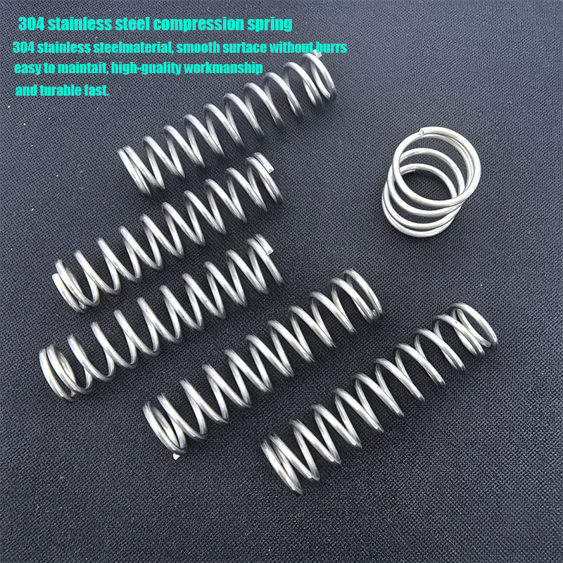 304%20Stainless%20Steel%20Wire%20Diameter%201.4mm%20Small%20Compression%20Spring%20Shock%20Absorber%20Spring%20Pressure%20Return%20Spring%20Customizable%20-%20Image%203