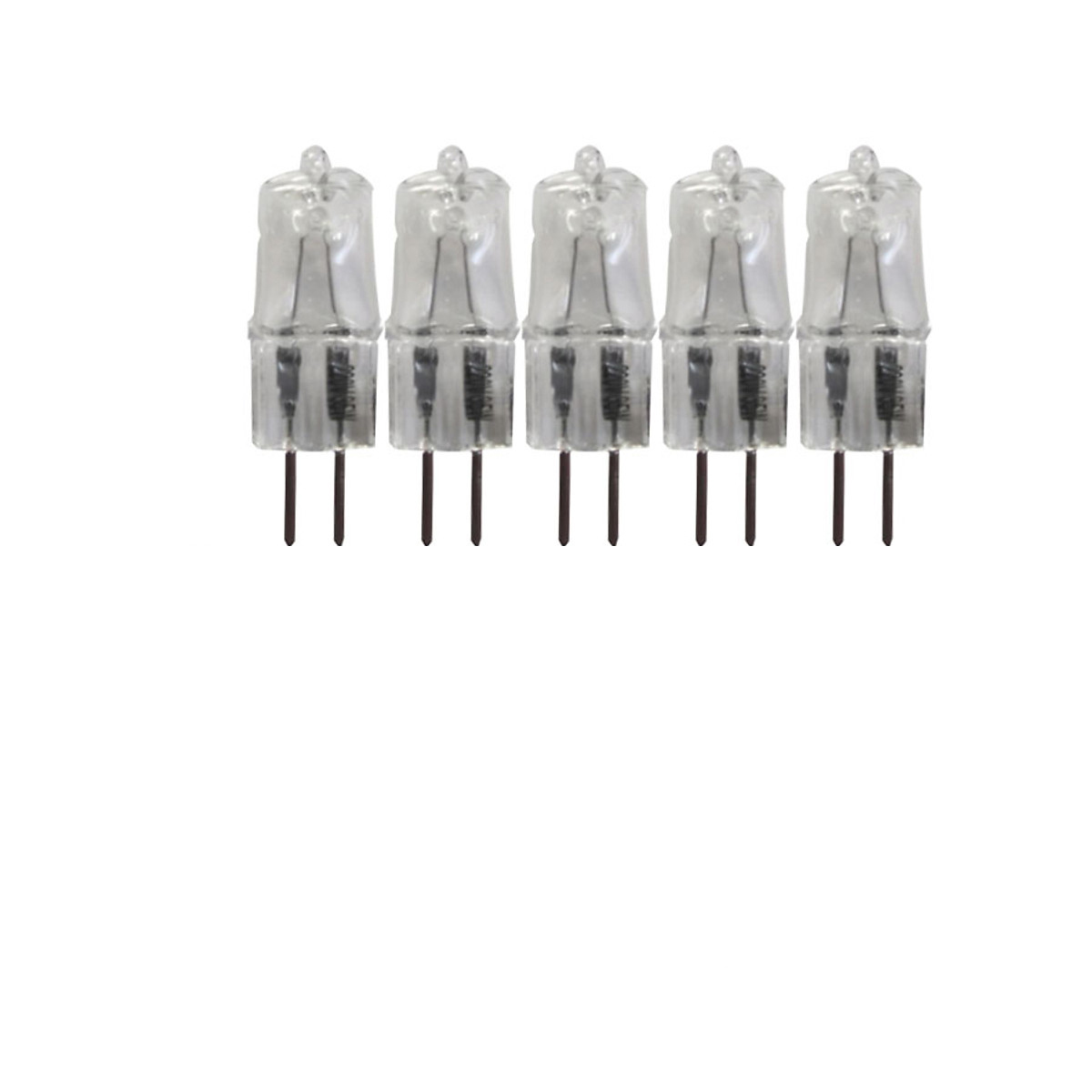 Bóng đèn xông tinh dầu 220V/35W Glass Diffuser & Sticks