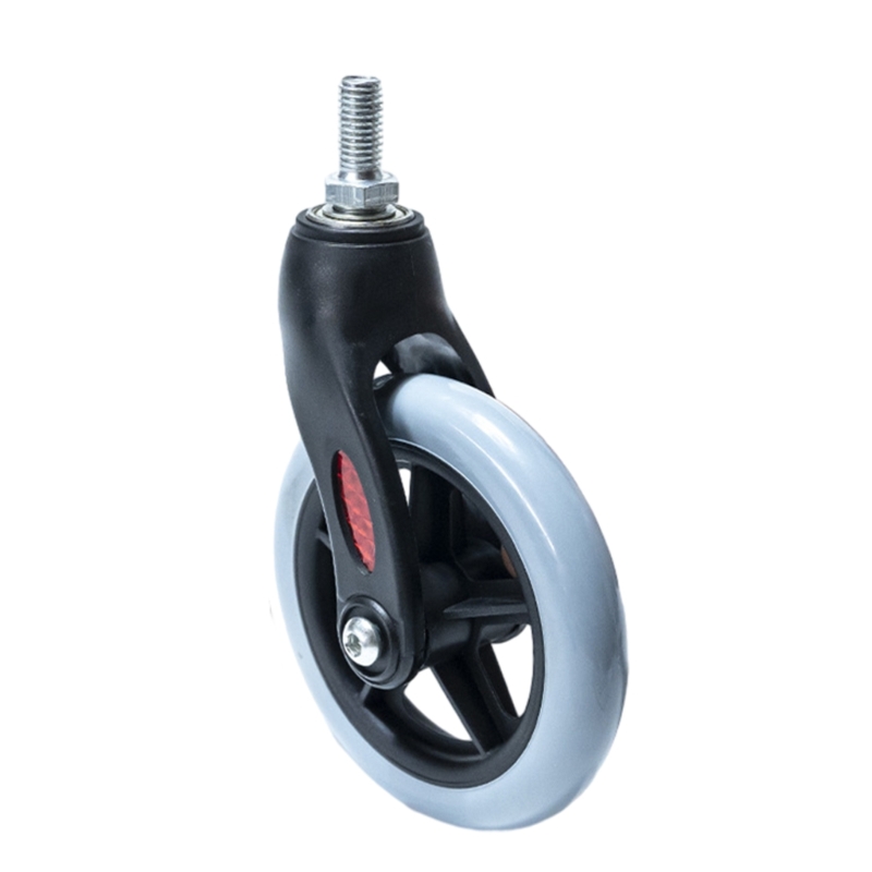 %E3%80%90Prime%20deal%E3%80%91%20Wheelchair%20Wheel%20and%20Front%20Fork%20Replacement%20Parts%20Wheelchair%20Front%20Wheel%205/6/8%2028ED%20-%20Image%209