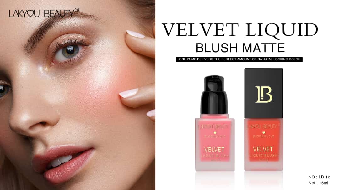 LAKYOU%20Beauty%20Budding%20Love%20Valvet%20Liquid%20Matte%20Blush%20-%2015ml%20-%20Image%208