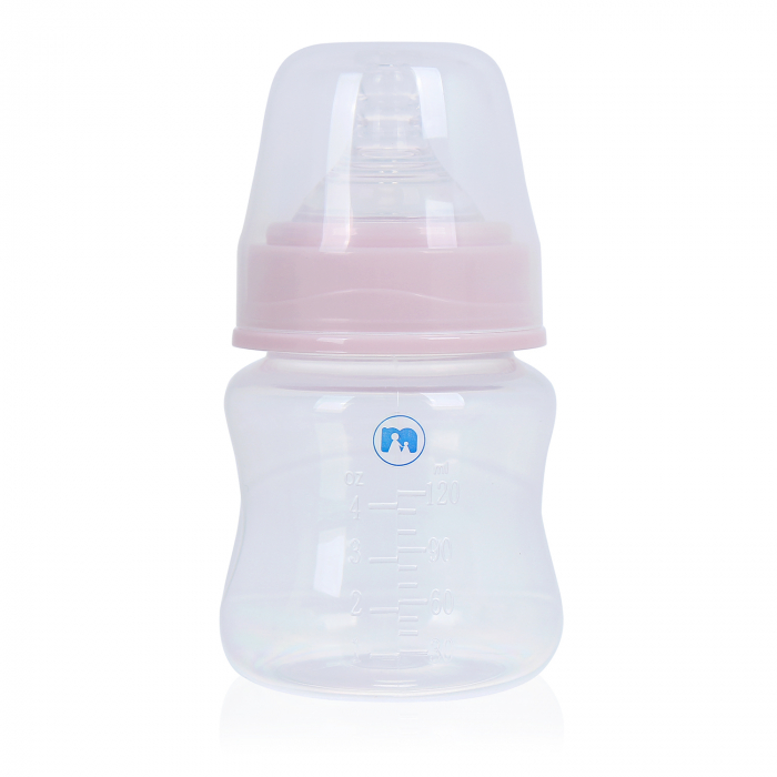 Máy hút sữa cảm ứng Soca Mamago Plus