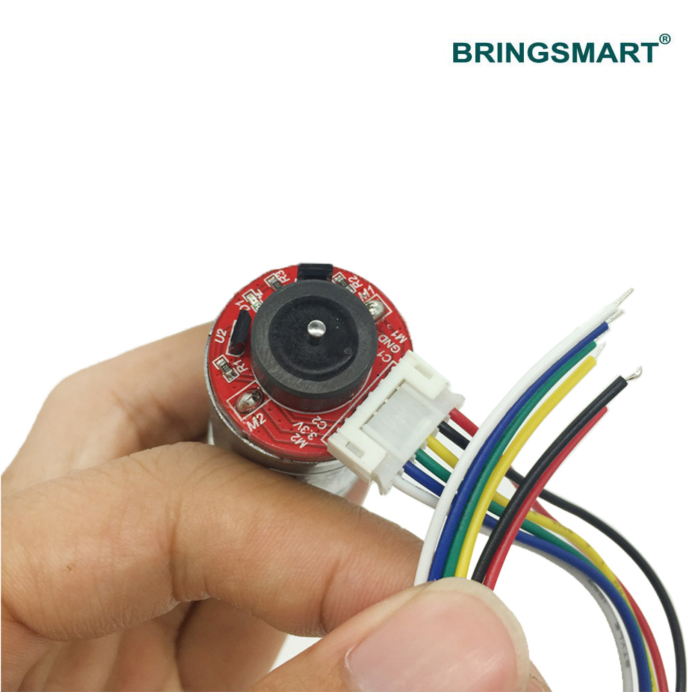 JGA25-371%2012V%20DC%20Gear%20Motor%20Encoder%2018-1930RPM%20Support%20CW%20CCW%20Reversed%20Speed%20Control%20Electric%20Motor%20For%20DIY%20Electronic%20equipment%20-%20Image%205
