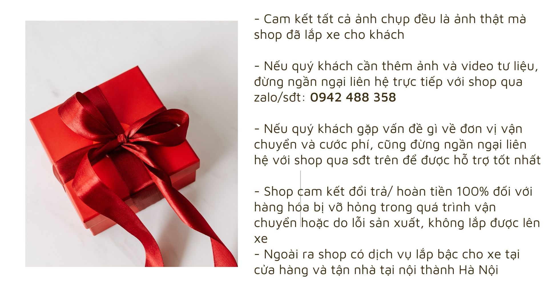 Bậc lên xuống, bệ bước chân Vinfast Lux SA