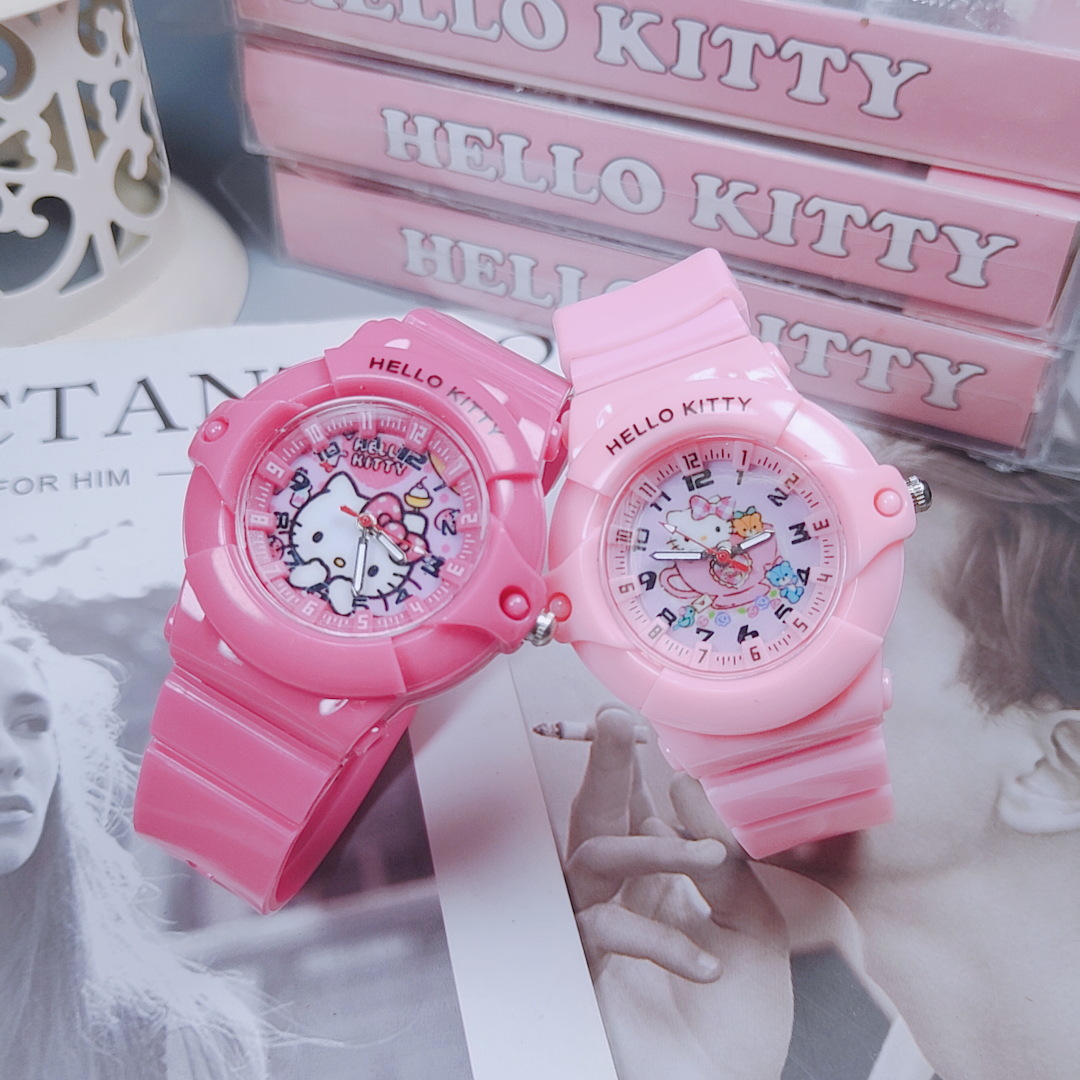 %E3%80%90Essential%20Good%20Item%E3%80%91Silicone%20unisex%20wrist%20watch%20with%20Hello%20Kitty%20KT%20Cat%20design,%20featuring%20Stitch%20the%20Dog%20character.%20A%20fun%20and%20colorful%20children's%20cartoon%20watch%20suitable%20for%20both%20boys%20and%20girls.%20-%20Image%202