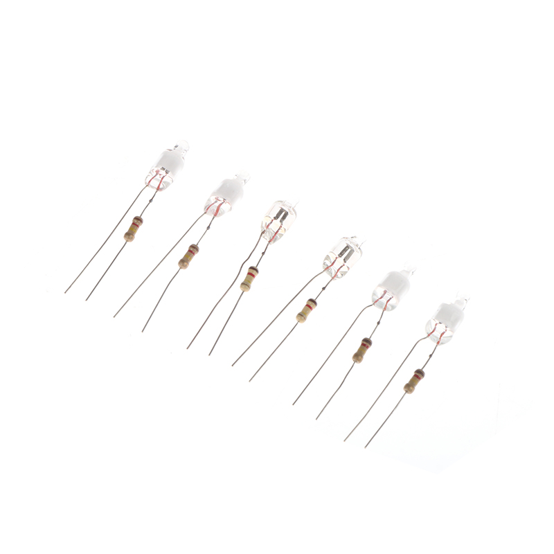 10Pcs%20Neon%20Indicator%20Light%20Green%20Red%20Blue%20Signs%206mm%20Neon%20Lamp%20Glow%202%20Copper%20Wire%206X13mm%20Neon%20Indicator%20BulbsJINBING%20-%20Image%202