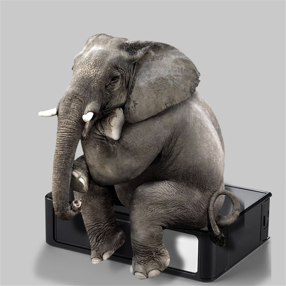 %E3%80%90100%25-New%E3%80%91%20Portable%20Automatic%20Case%20Waterproof%20Metal%20Box%2020pcs%20Capacity%20Case%20Not%20Gadget%20For%20Men%20-%20Image%207