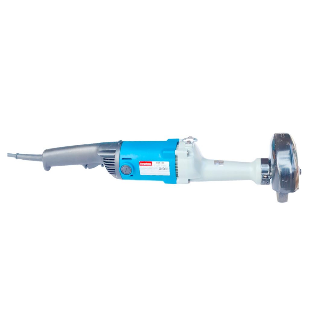 Máy Mài Sào Dongcheng DSS150 1020W