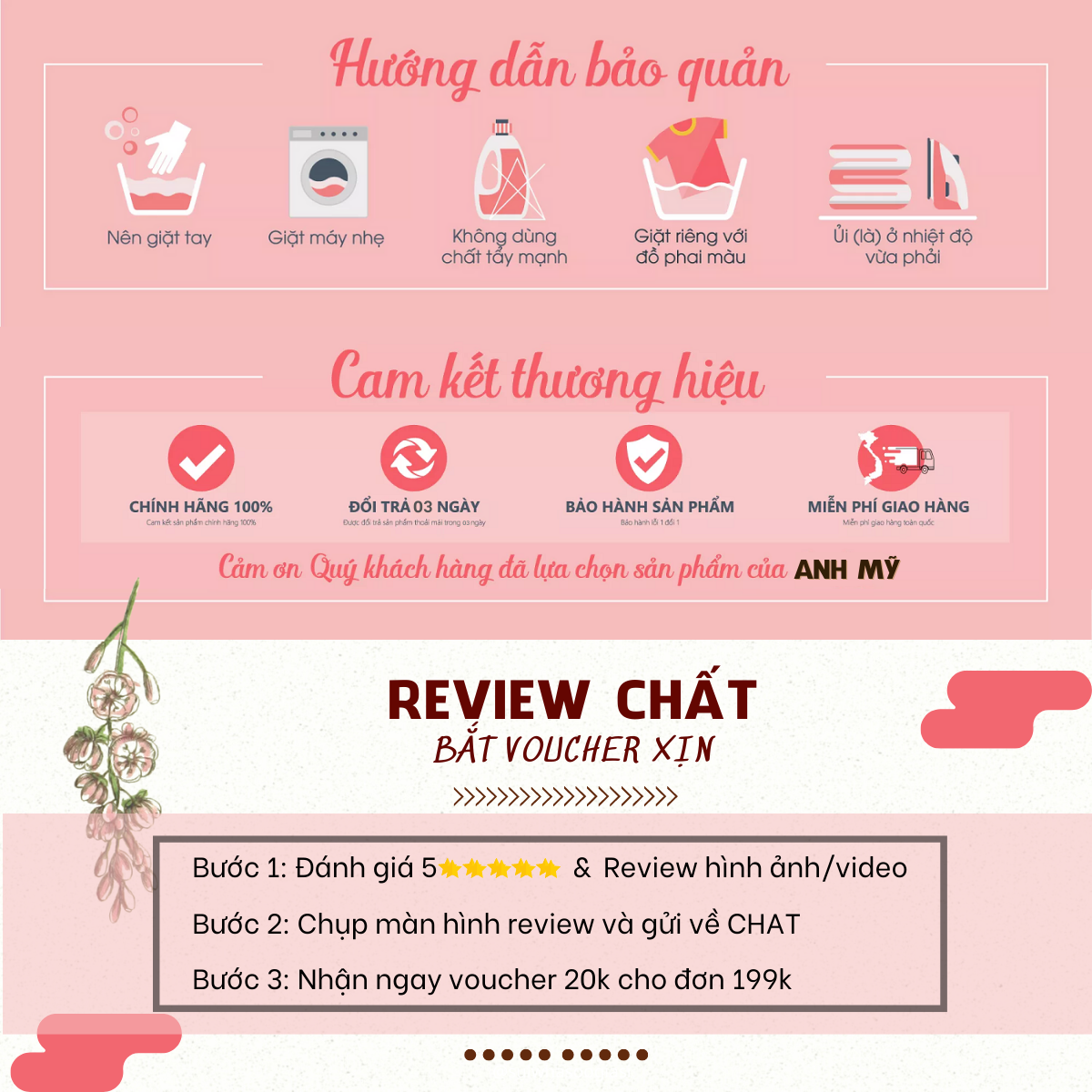 Đồ bộ mặc nhà pijama nữ chất liệu lụa mango đùi