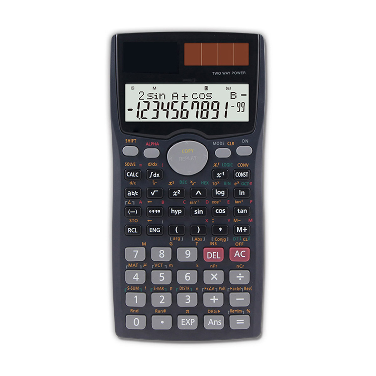fx-991ms%20Calculator%20Scientific%20Calculator%20For%20Students%20C-T%20Plus%20-%20Image%202
