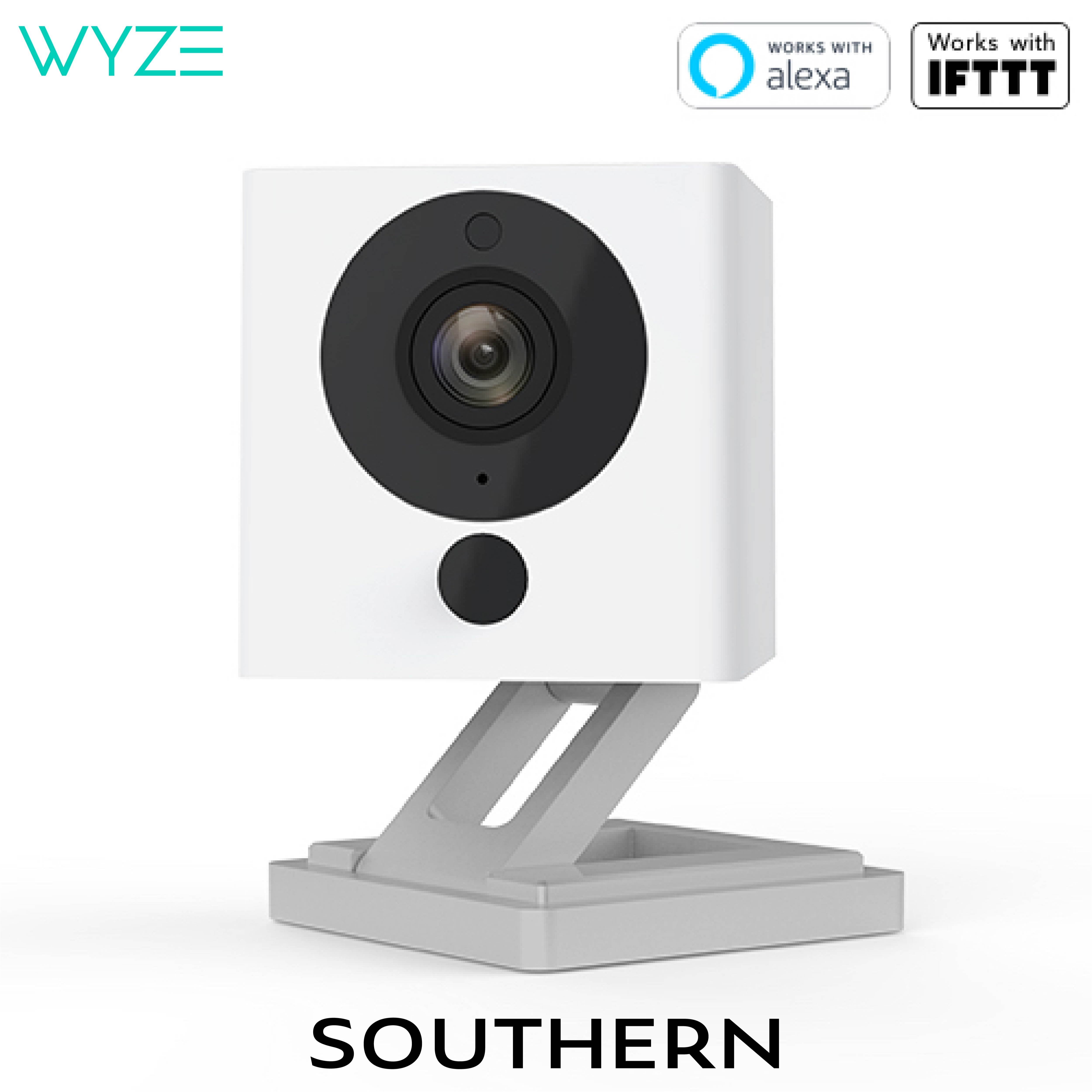 xiaomi wyze