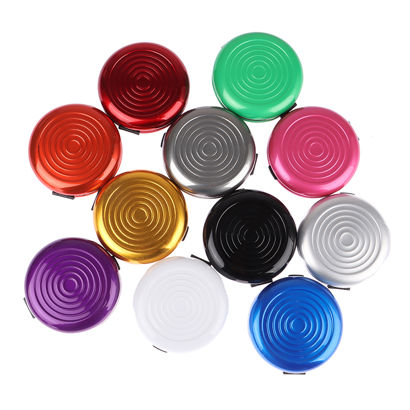 Round%20USD/Euro%20Coin%20Dispenser%20Storage%20Coins%20Purse%20Wallet%20Holders%20Storage%20Box%20Aluminum%20Alloy%20Plastic%20Coins%20Purse%20Wallet%20Holders%20JINBING%20-%20Image%204