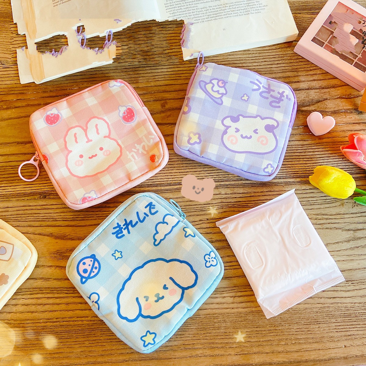 Women%20Fashion%20Cartoon%20Sanitary%20Napkin%20Storage%20Bags%20Portable%20Tampon%20Organiser%20Bag%20Mini%20Cosmetic%20Organizer%20Bags%20Purse%20-%20Image%204