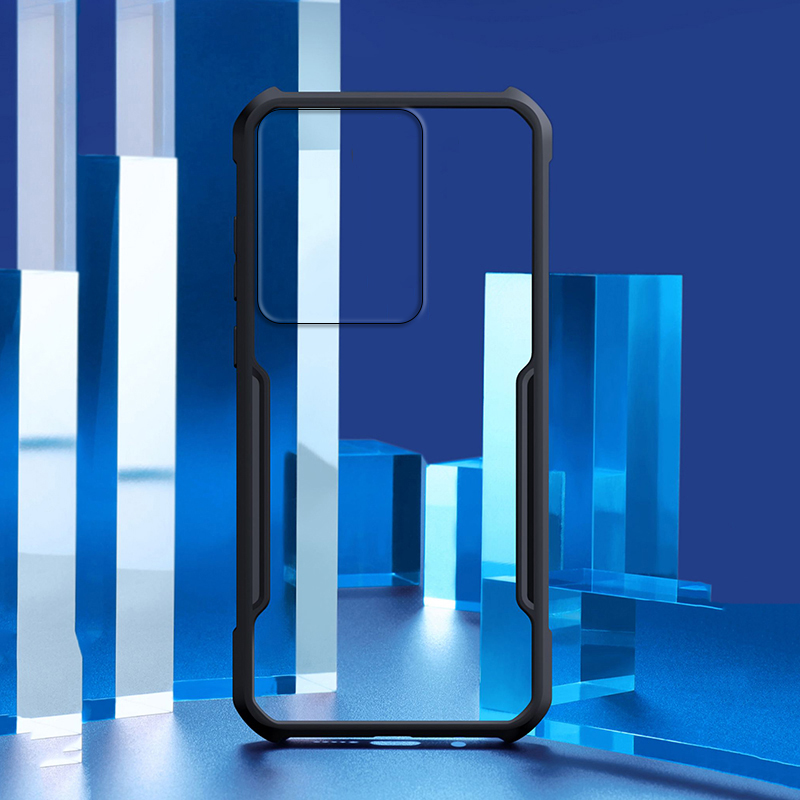 For%20Xiaomi%20Poco%20M6%20Case%20Transparent%20Clear%20Air%20Protector%20Soft%20Frame%20Hard%20Armor%20For%20Xiaomi%20Poco%20M6%204G%20Back%20Cover%20Phone%20Cases%20-%20Image%208