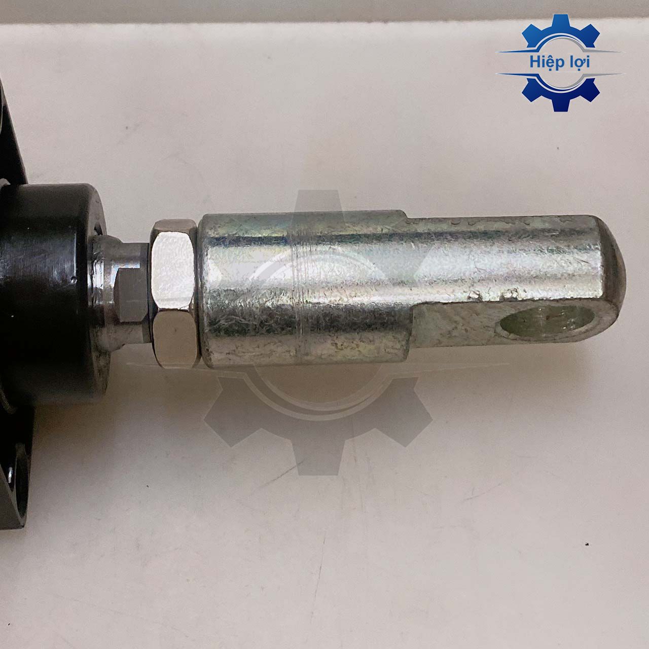 Đầu I xi lanh MAL – phụ kiện lắp xi lanh chắc chắn, dễ thay thế